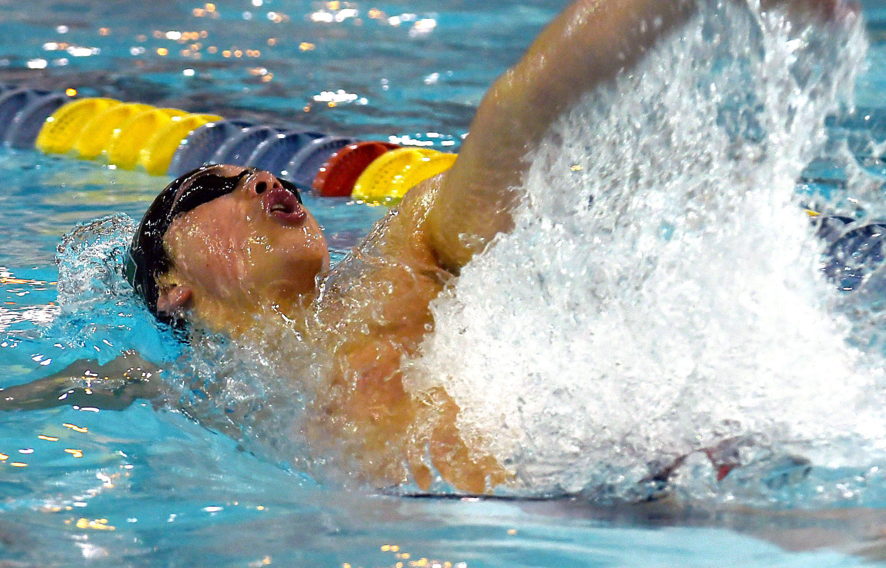 022618_spt_bswimming 219